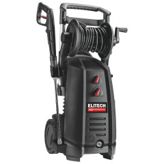 Минимойка ELITECH HPW 3000IFR