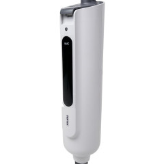 Швабра паровая Centek CT-2582 WHITE