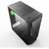 Корпус ALSEYE Reactor-B
