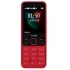 Сотовый телефон Nokia 150 красный