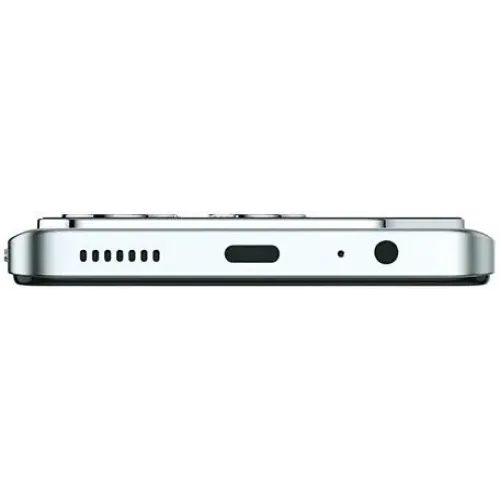 Сотовый телефон TECNO Pova 6 Neo 8/256Gb Starry Silver