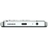 Сотовый телефон TECNO Pova 6 Neo 8/256Gb Starry Silver