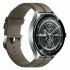 Смарт-часы XIAOMI REDMI WATCH 2 Pro M2234W1 серебро