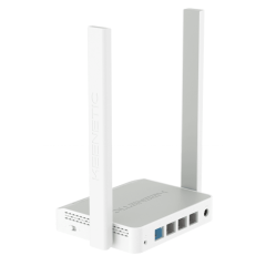 Маршрутизатор Keenetic Start (KN-1112)