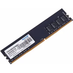Память DDR4 8192Mb 3200MHz Patriot  Signature Line (PSD48G320081)