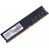 Память DDR4 8192Mb 3200MHz Patriot  Signature Line (PSD48G320081)