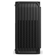 Компьютер Alien Game X2-G1B505W [Xeon 2680 v4/16 ГБ DDR4/GTX 1660 Super 6 ГБ/SSD 500 ГБ/500 Вт/W]