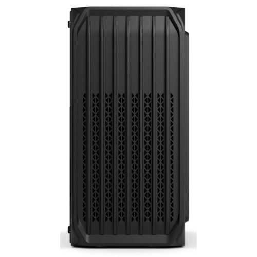 Компьютер Alien Game X2-G1B505W [Xeon 2680 v4/16 ГБ DDR4/GTX 1660 Super 6 ГБ/SSD 500 ГБ/500 Вт/W]