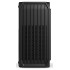 Компьютер Alien Game X2-G1B505W [Xeon 2680 v4/16 ГБ DDR4/GTX 1660 Super 6 ГБ/SSD 500 ГБ/500 Вт/W]