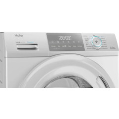 СМА HAIER HW60-BP10929B