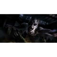 Игра PS5 Dying Light 2 Stay Human (Русская версия)