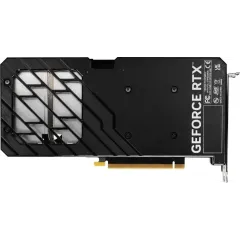 Видеокарта PALIT RTX4060 INFINITY 2 8G (NE64060019P1-1070L)