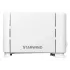 Тостер Starwind ST1100