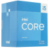 Процессор 1700 Intel Core i5 13400 BOX