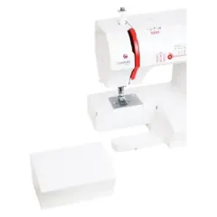 Швейная машина COMFORT 2550