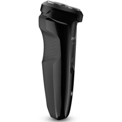 Бритва PHILIPS S1010/04 + перех.