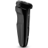 Бритва PHILIPS S1010/04 + перех.