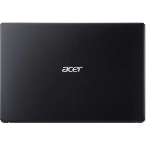 Ноутбук 15.6&quot; Acer A315-34-S7V3 (NX.HE4EX.05R) Cel N4020/8Gb/SSD256Gb/IPS/DOS