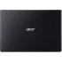 Ноутбук 15.6&quot; Acer A315-34-S7V3 (NX.HE4EX.05R) Cel N4020/8Gb/SSD256Gb/IPS/DOS