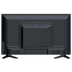 Телевизор 32