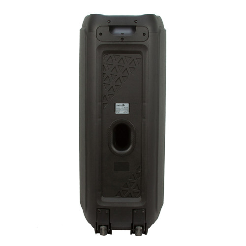 Акустика портативная ELTRONIC 20-53 FIRE BOX 800