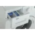 СМА BEKO WRS5512BWW (*10)