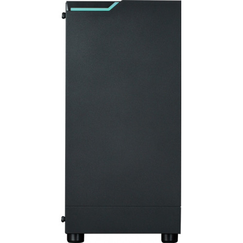 Компьютер ТХN Game 25894 [R 5 5600/ 16 Gb / RX 5700 8 Gb / SSD 128 Gb /HDD 1Tb/ 600W / NO OS]