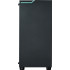 Компьютер ТХN Game 25894 [R 5 5600/ 16 Gb / RX 5700 8 Gb / SSD 128 Gb /HDD 1Tb/ 600W / NO OS]