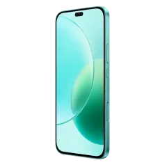 Сотовый телефон Honor 400 Lite 8/256Gb Green 