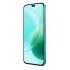 Сотовый телефон Honor 400 Lite 8/256Gb Green 