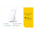 Маршрутизатор TP-LINK RE200 репитер