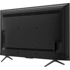 Телевизор 50