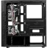Корпус Accord JP-VI Midi-Tower ATX