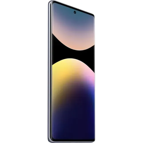 Сотовый телефон Xiaomi REDMI Note 14 Pro 8/256Gb Aurora Purple