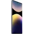 Сотовый телефон Xiaomi REDMI Note 14 Pro 8/256Gb Aurora Purple