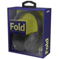 Гарнитура Bluetooth PERFEO PF-A4912 FOLD