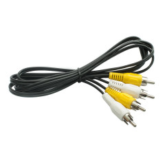 Игровая консоль DENDY Junior [300 игр]