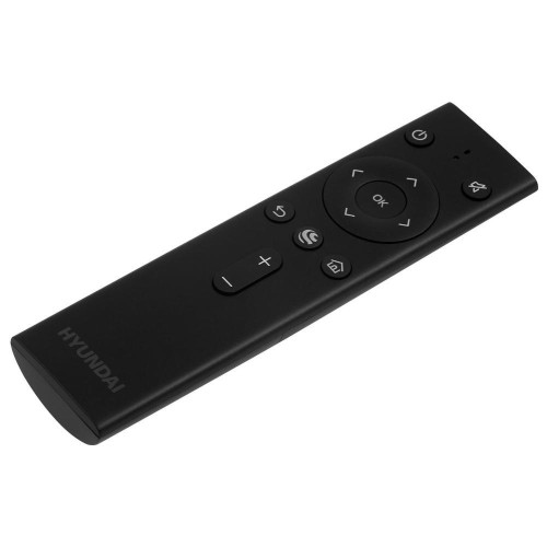 TV LCD 43" HYUNDAI H-LED43BU7000 Smart