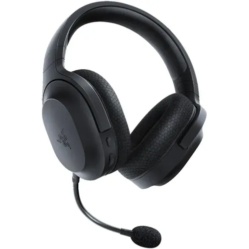 Гарнитура Bluetooth RAZER Barracuda X 