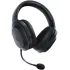 Гарнитура Bluetooth RAZER Barracuda X 