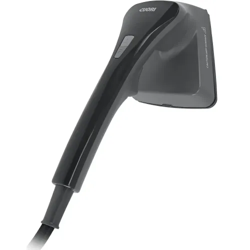 Отпариватель вертикальный POLARIS PGS 2850VA