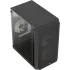Корпус Aerocool CS-107-A-BK-v2 черный 