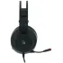 Гарнитура A4 Bloody G525 черный 2м