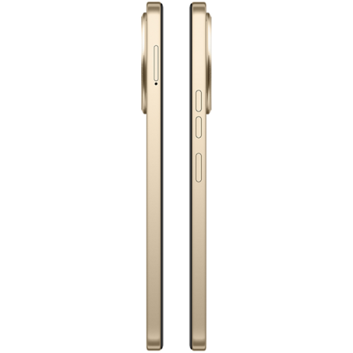 Сотовый телефон TECNO Camon 30 8/256Gb Basaltic Dark Sand Brown