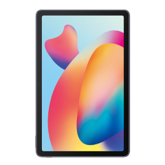 Планшет 10.4&quot; TCL TAB 9296Q серый
