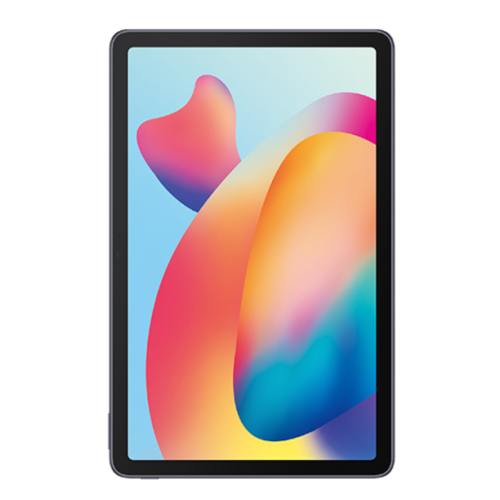 Планшет 10.4&quot; TCL TAB 9296Q серый