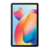 Планшет 10.4&quot; TCL TAB 9296Q серый