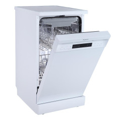 Посудомоечная машина Бирюса DWF-410/5 W