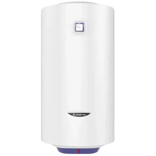 Водонагреватель ARISTON BLU1 R ABS 100 V