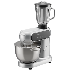 Кухонный комбайн Garlyn S-450 